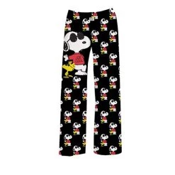 Joe Cool Lounge Pants