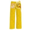 Sesame Street, Big Bird, Happy To Be Me Lounge Pants