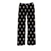 Sugar Skulls Lounge Pants