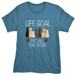 Fashion Paradise -Fashion Paradise CBZ151 FLAT