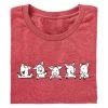 Little Piggy T-Shirt