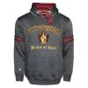 Harry Potter House T-Shirt Or Sweatshirt