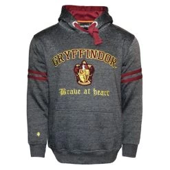 Harry Potter House T-Shirt Or Sweatshirt