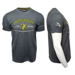 Harry Potter House T-Shirt Or Sweatshirt -Fashion Paradise CY6906 HUFF T