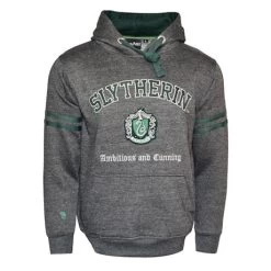 Harry Potter House T-Shirt Or Sweatshirt -Fashion Paradise CY6906 SLY S