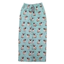 Dog Breed Lounge Pants -Fashion Paradise CZ3502 PU