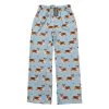 Dog Breed Lounge Pants
