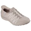 Skechers Women's Slip-ins Breathe Easy Sneakers