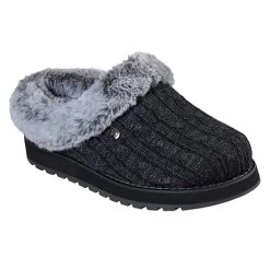 Skechers Women's Keepsakes Slippers