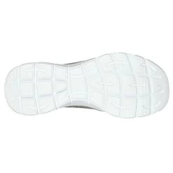 Skechers Summit Hands Free Slip-ins Dazzling Haze Sneakers -Fashion Paradise F49937 GYMT C