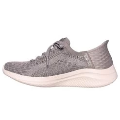 Martha X Skecher Ultra Flex 3 Slip-ins -Fashion Paradise F58820 TPE A