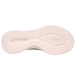 Martha X Skecher Ultra Flex 3 Slip-ins -Fashion Paradise F58820 TPE C