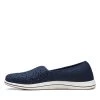 Clarks® Breeze Emily Loafer