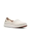 Clarks Breeze Step II Slip-On Shoes