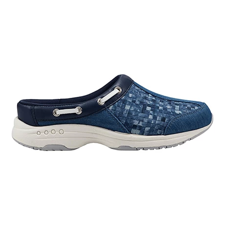 Easy Spirit TravelPort Sport Clogs 10 Easy Spirit TravelPort Sport Clogs - Image 10