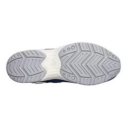 Easy Spirit TravelPort Sport Clogs 27 Easy Spirit TravelPort Sport Clogs -Fashion Paradise FL1582 Blue Multi E