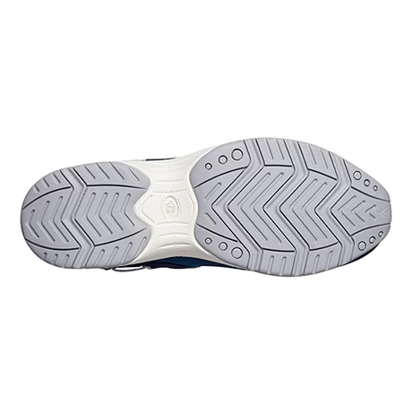 Easy Spirit TravelPort Sport Clogs 13 Easy Spirit TravelPort Sport Clogs - Image 13