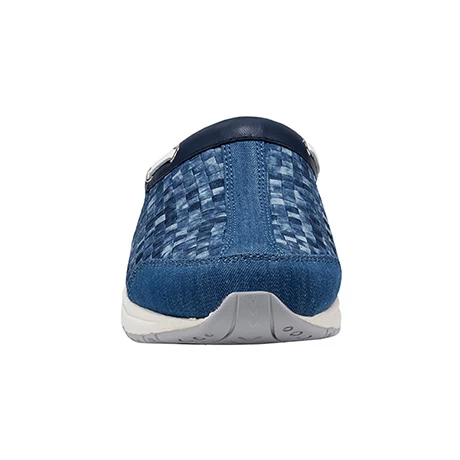Easy Spirit TravelPort Sport Clogs 14 Easy Spirit TravelPort Sport Clogs - Image 14