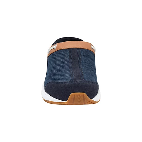 Easy Spirit TravelPort Sport Clogs 5 Easy Spirit TravelPort Sport Clogs - Image 5