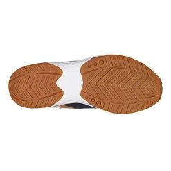 Easy Spirit TravelPort Sport Clogs 21 Easy Spirit TravelPort Sport Clogs -Fashion Paradise FL1582 DENIM F