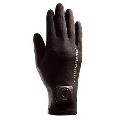 Intellinetix® Vibrating Therapy Gloves 7 Intellinetix® Vibrating Therapy Gloves -Fashion Paradise FL7112B