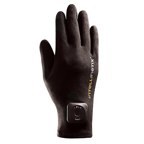Intellinetix® Vibrating Therapy Gloves 4 Intellinetix® Vibrating Therapy Gloves - Image 4