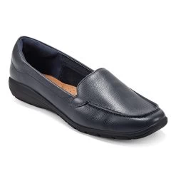 Easy Spirit Women's Abide Loafers