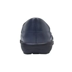 Easy Spirit Women's Abide Loafers -Fashion Paradise FM9732 NV B