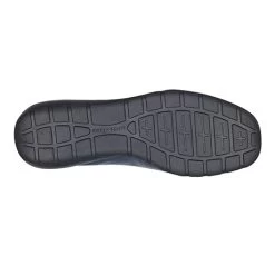 Easy Spirit Women's Abide Loafers -Fashion Paradise FM9732 NV D