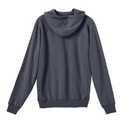 Lake Girl Hooded Sweatshirt -Fashion Paradise HAG162 MI b