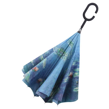 Fine Art Umbrella 2 Fine Art Umbrella - Image 2