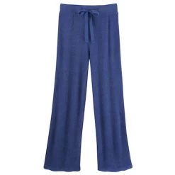 Fleece Flyaway Lounge Pants -Fashion Paradise HAN722