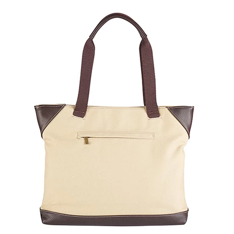 Safari Tote 2 Safari Tote - Image 2