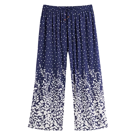 Polka Dot Pajamas 5 Polka Dot Pajamas - Image 5