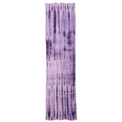 Amethyst Silk Scarf -Fashion Paradise HBC387 e