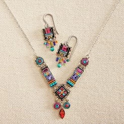 Fashion Paradise -Fashion Paradise HBK532 HBK542 1