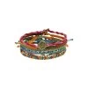 Wakami Fair Trade Earth Bracelets