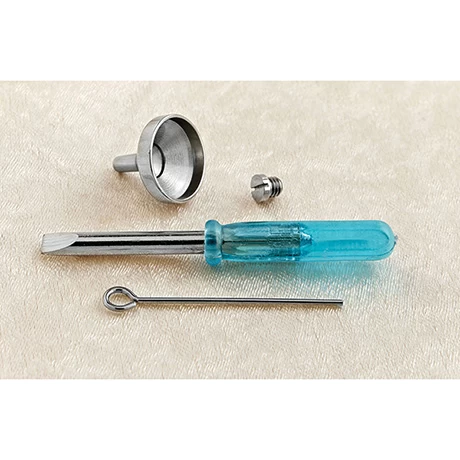 Rose Ash Bracelet 3 Rose Ash Bracelet - Image 3