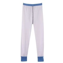 Children's Professions Pajamas -Fashion Paradise HBN036 PANTS DOC