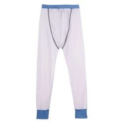 Children's Professions Pajamas -Fashion Paradise HBN036 PANTS DOC BACK