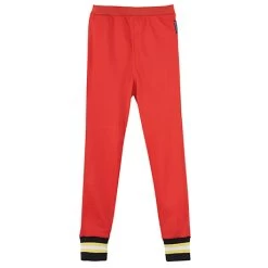 Children's Professions Pajamas -Fashion Paradise HBN036 PANTS FF