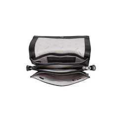 Bookworm Crossbody Bag -Fashion Paradise HBQ356 VDR 3