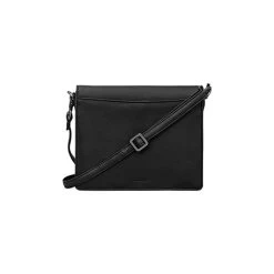 Bookworm Crossbody Bag -Fashion Paradise HBQ356 VDR 4