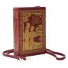 Literary Classics Crossbody