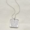 Winnie The Pooh 100 Years Pendant