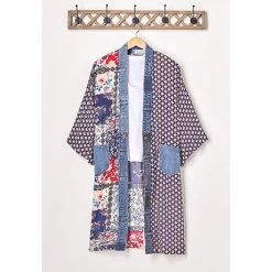 Janice Cardigan -Fashion Paradise HBT072 hanging