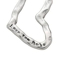 Fashion Paradise -Fashion Paradise HBU456 detail SIG0224