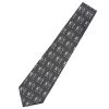 Personalized Golf Tie