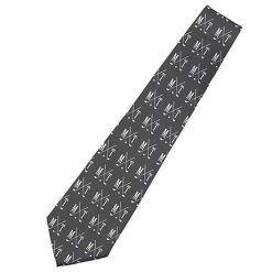 Personalized Golf Tie