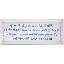 Fashion Paradise -Fashion Paradise HH6242